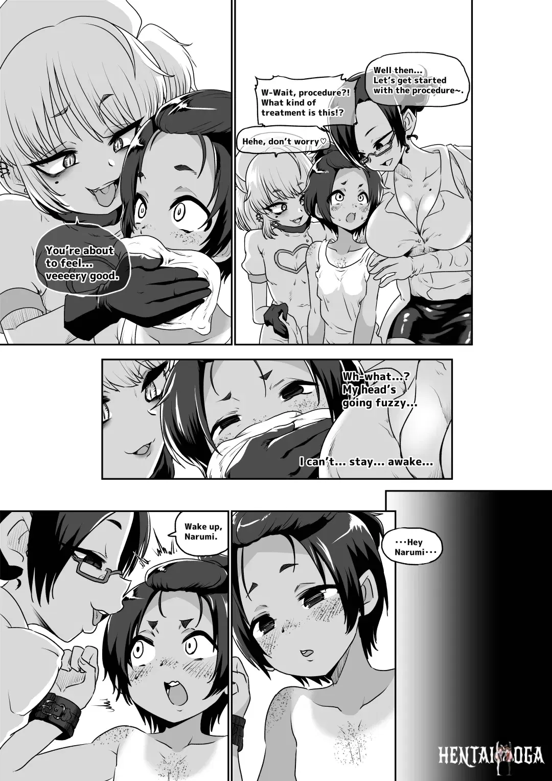 Image #5