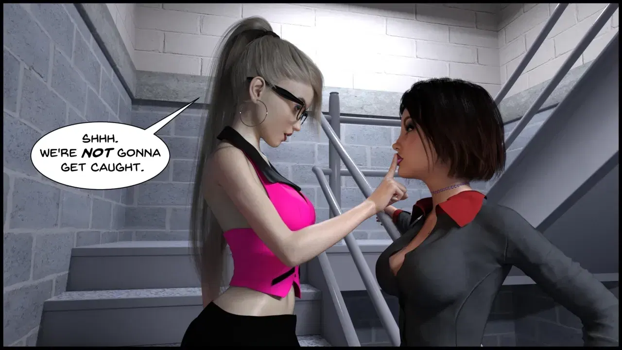 Image #15