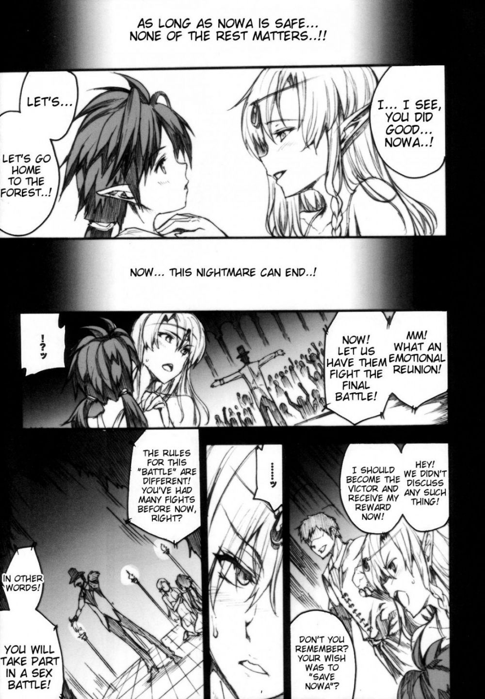 Image #10