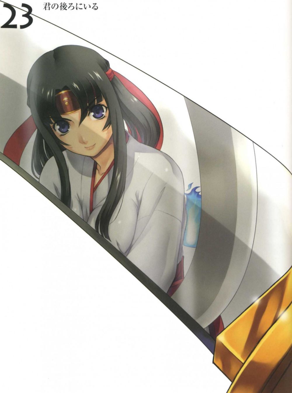 Image #17