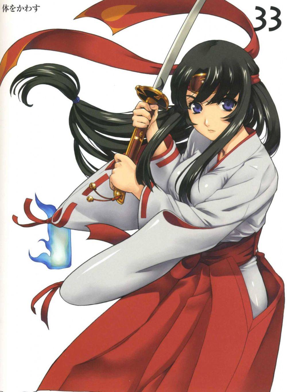 Image #22