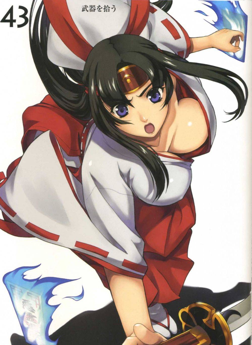 Image #27