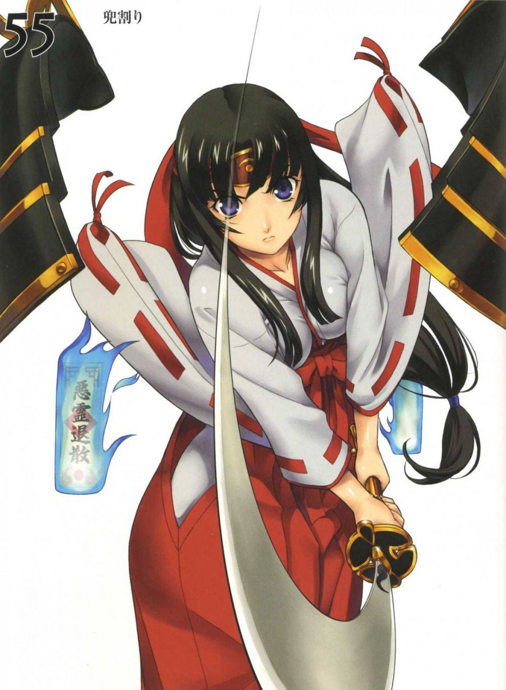 Image #33