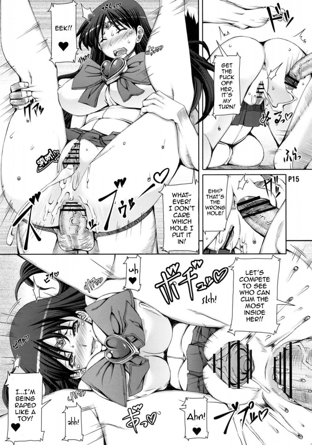 Image #16