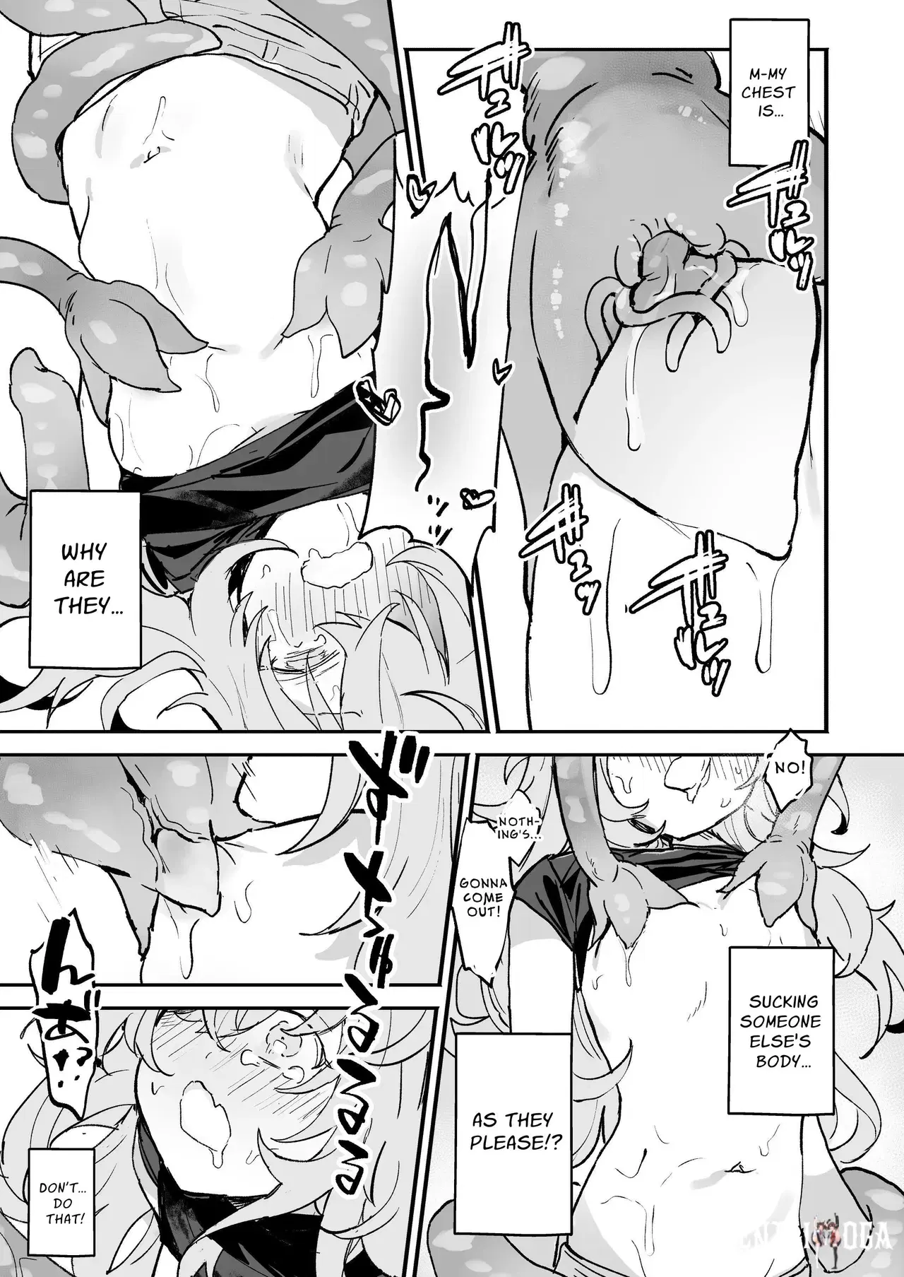 Image #12