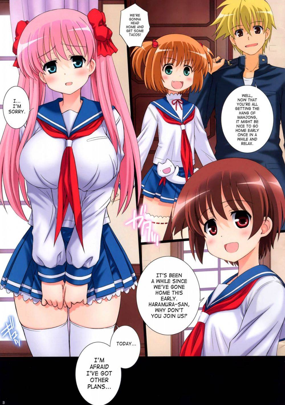 Image #3