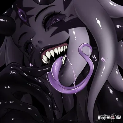 DYE الحلقة 31 - معرض هنتاي