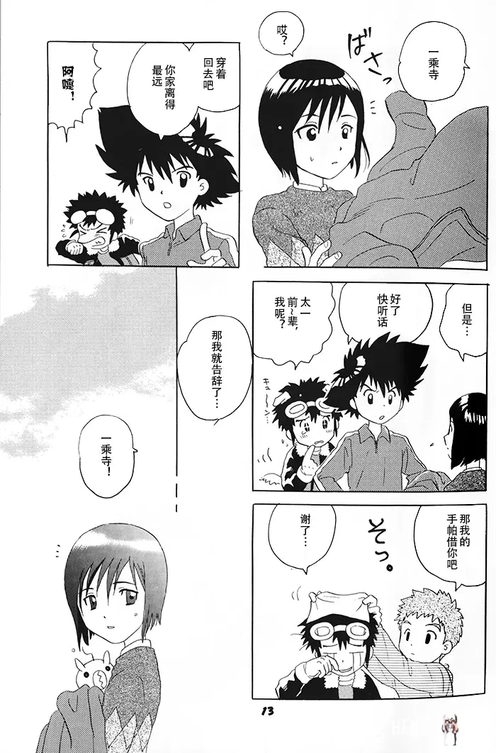 Image #10