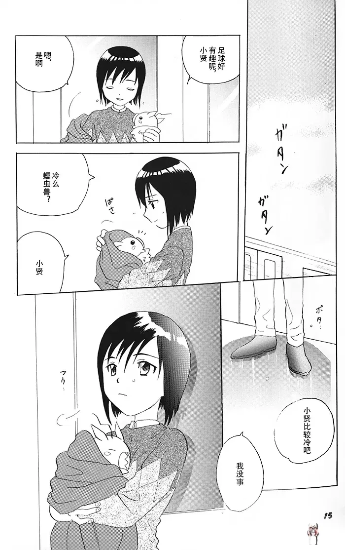 Image #12