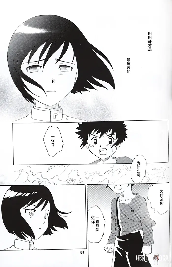 Image #48