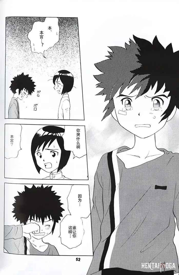 Image #49