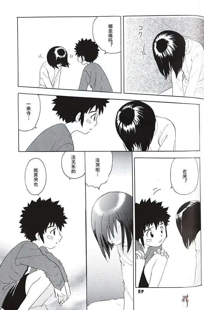 Image #54