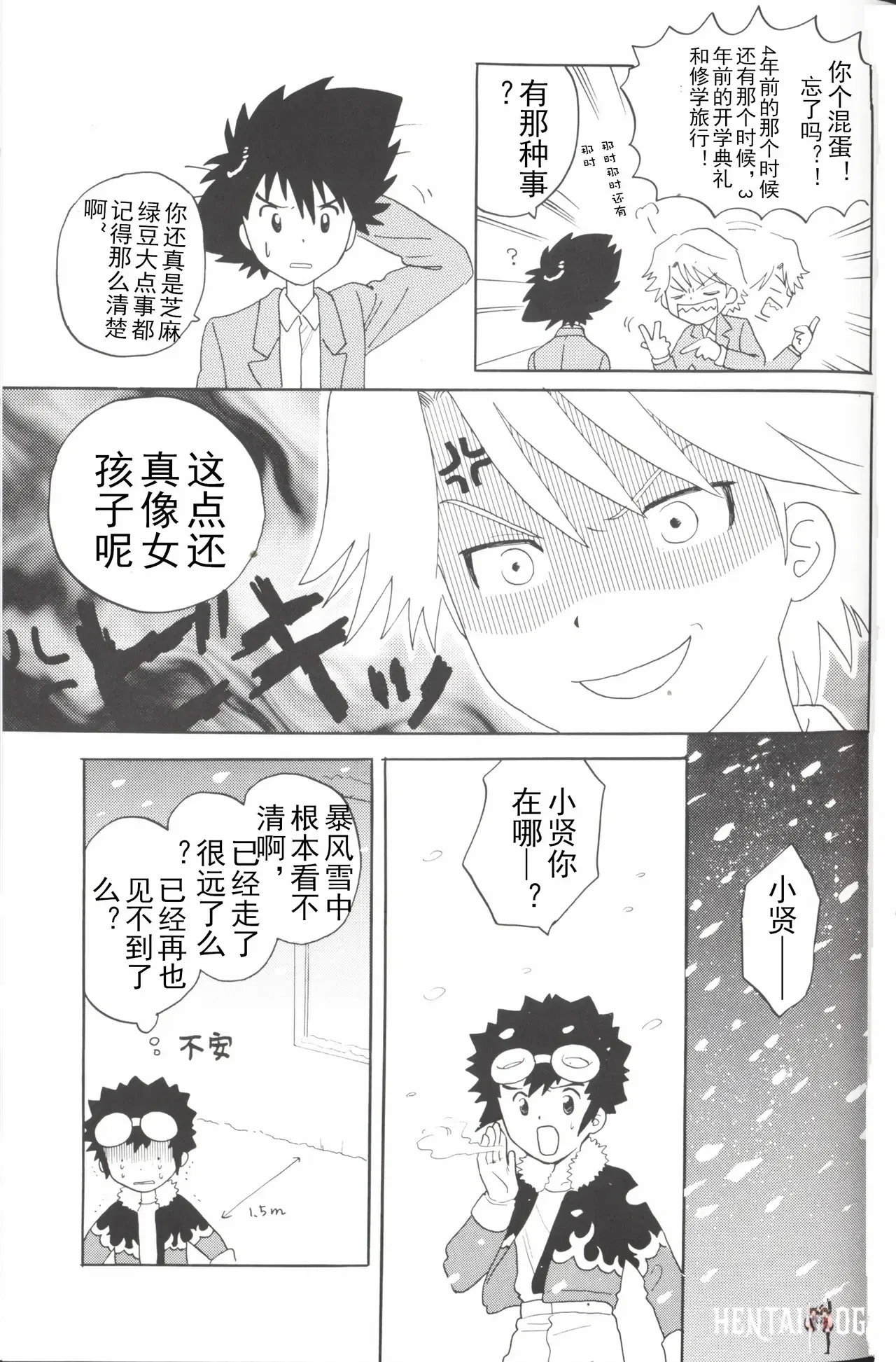 Image #31