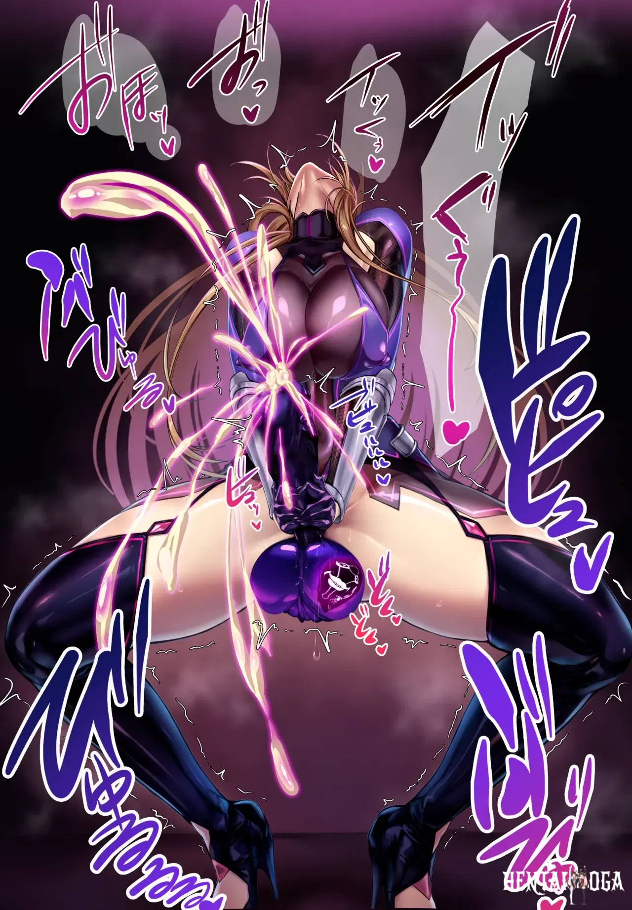 Image #30