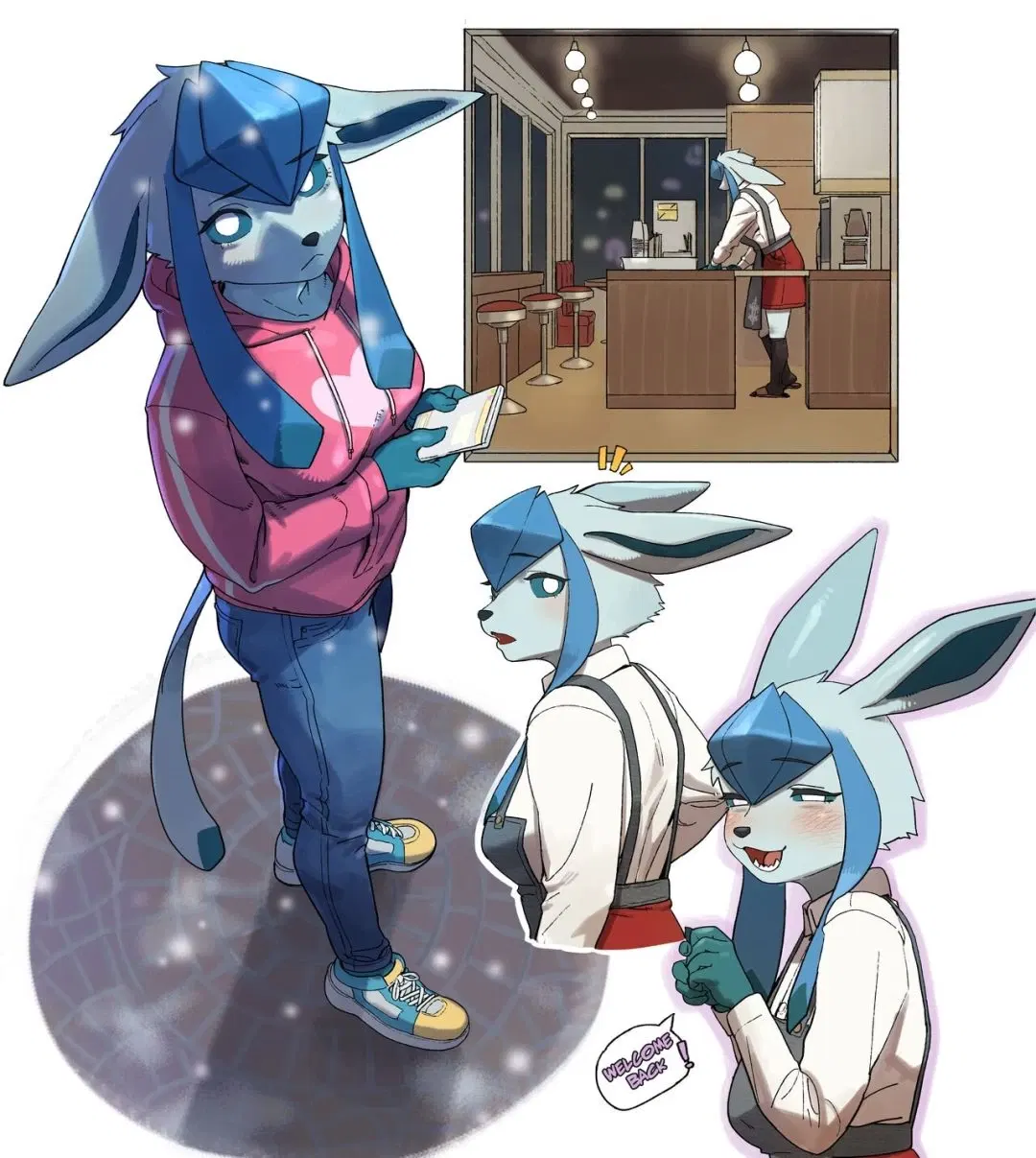 Image #3