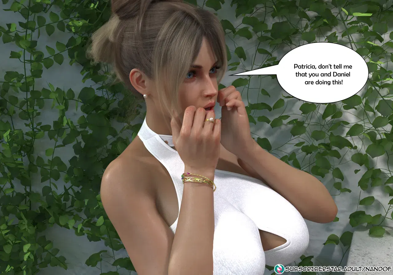 Image #30