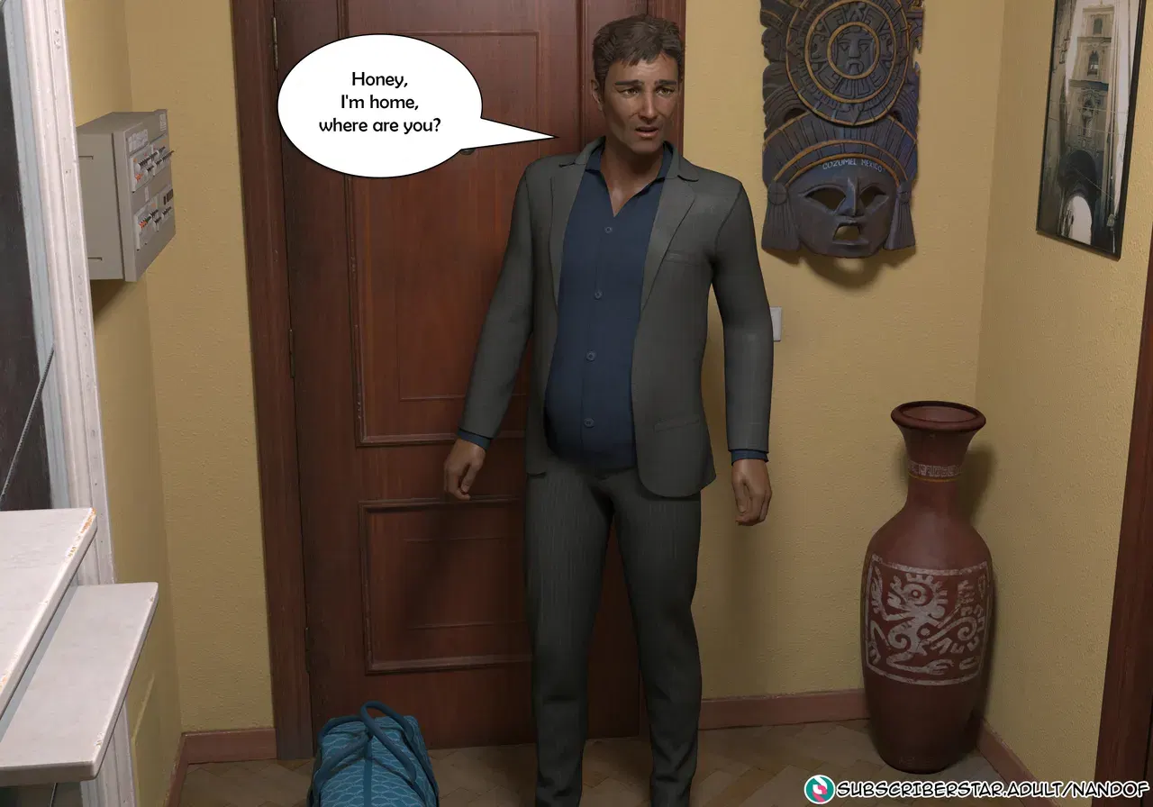 Image #41
