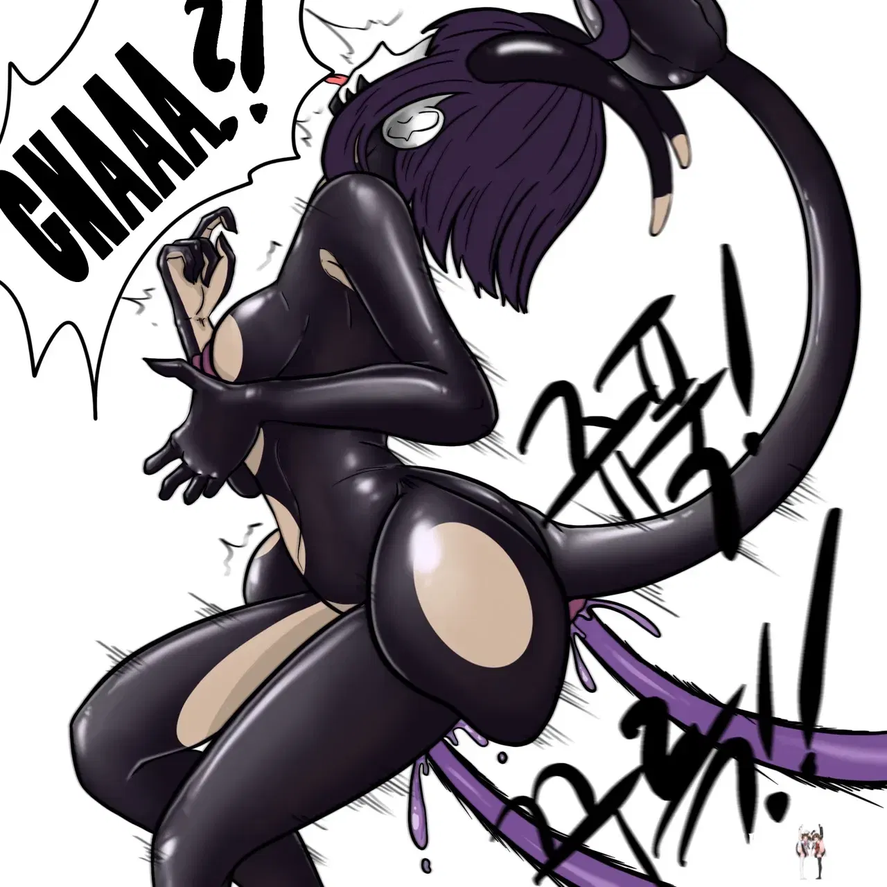 Image #35