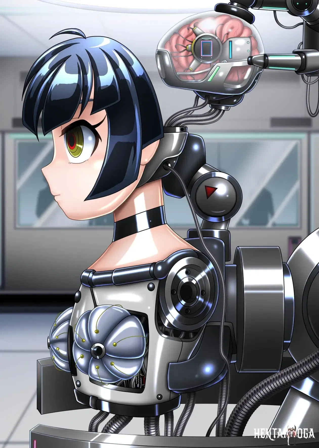 Image #48