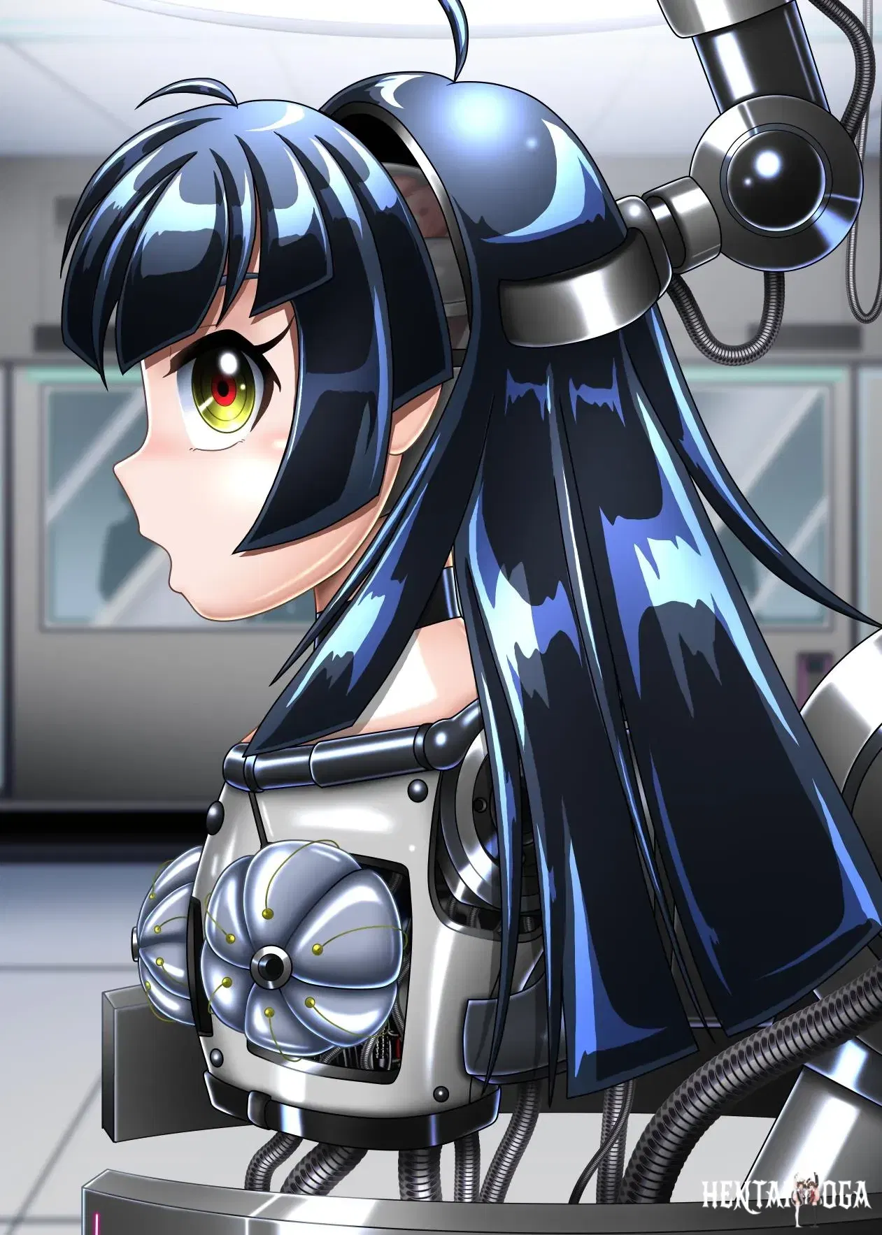 Image #50