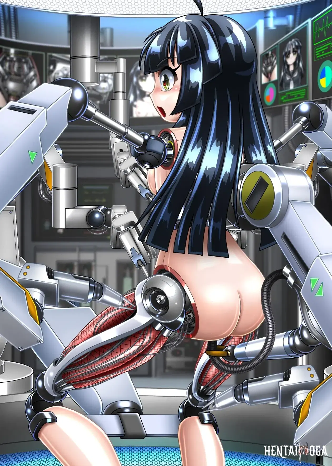 Image #59