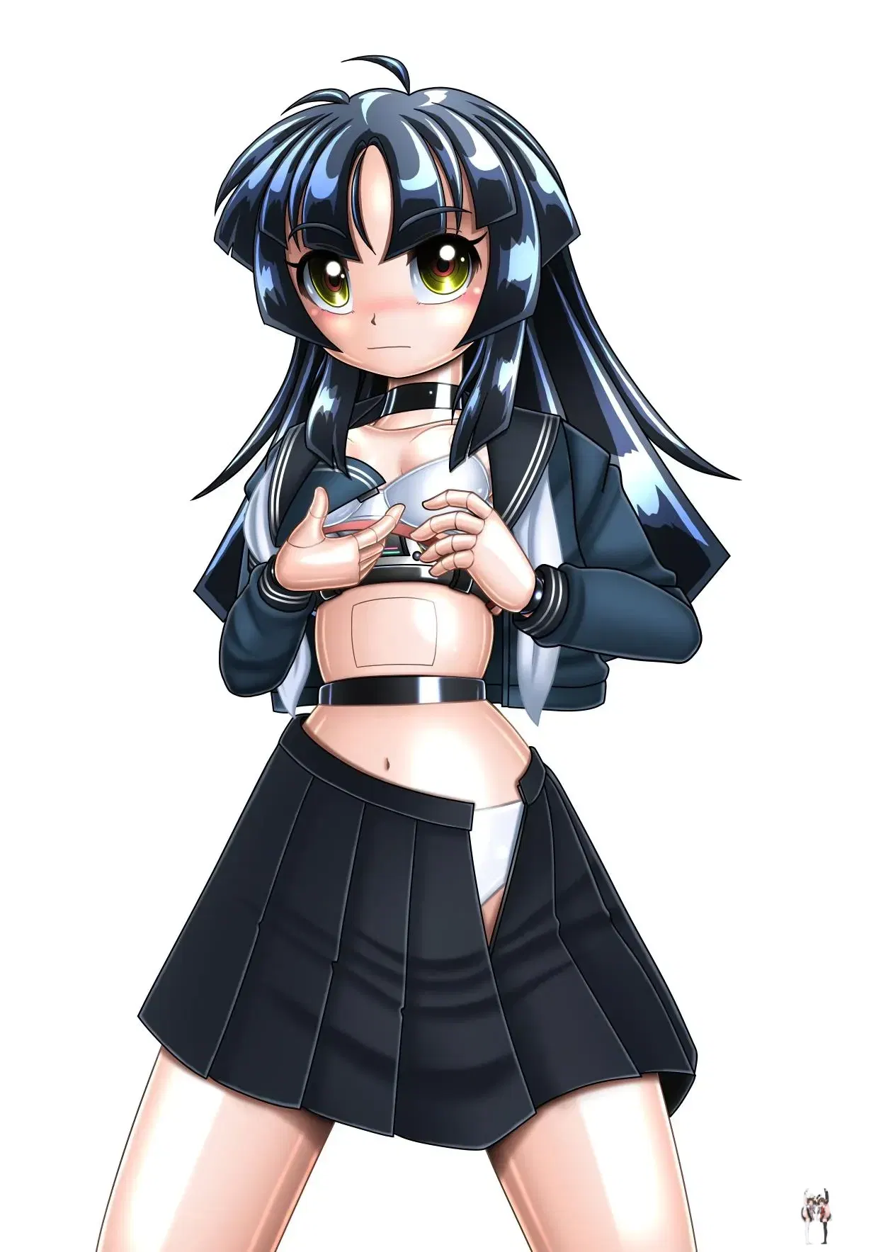 Image #74
