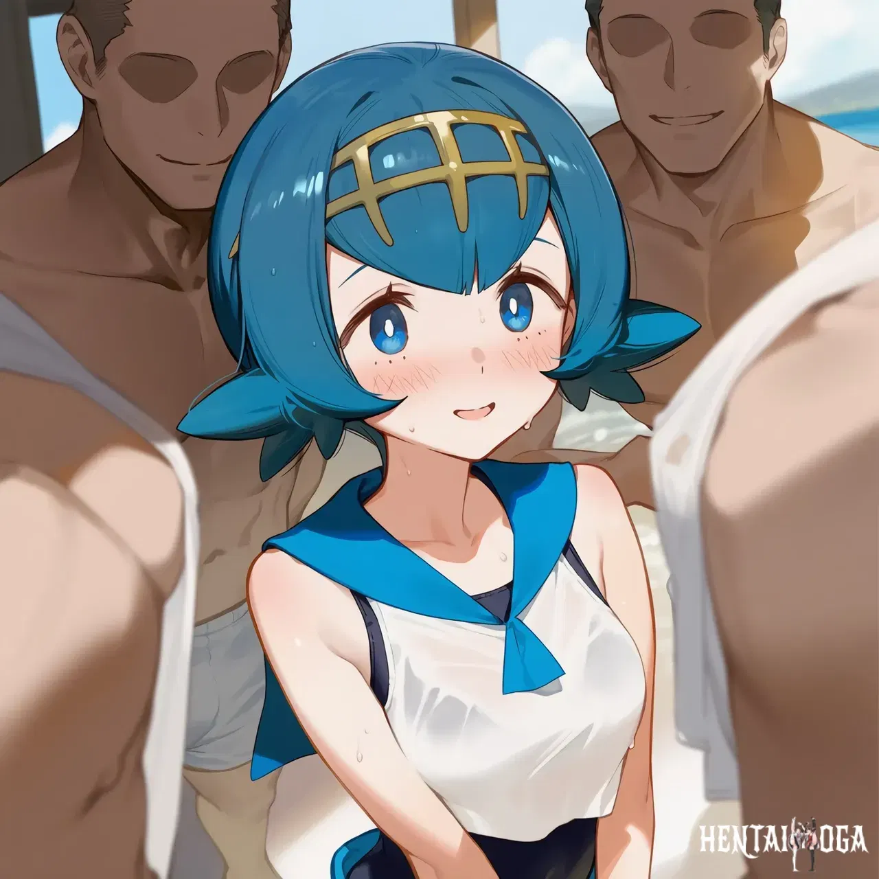 Image #2