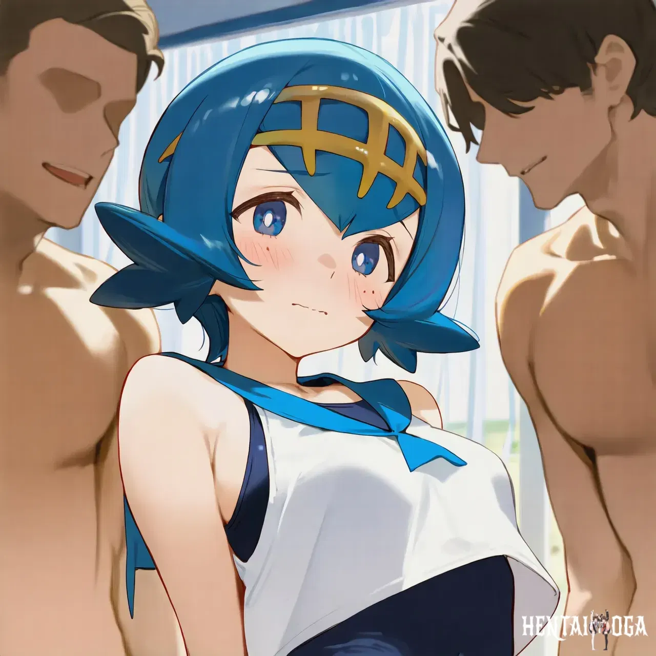 Image #3