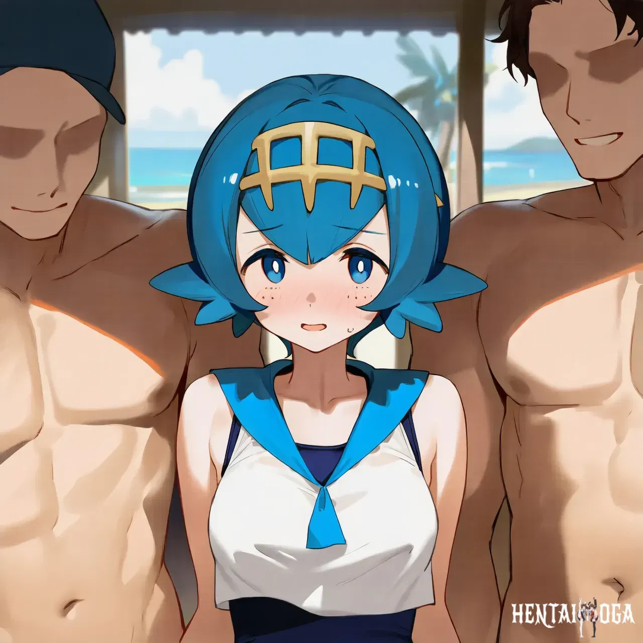 Image #4