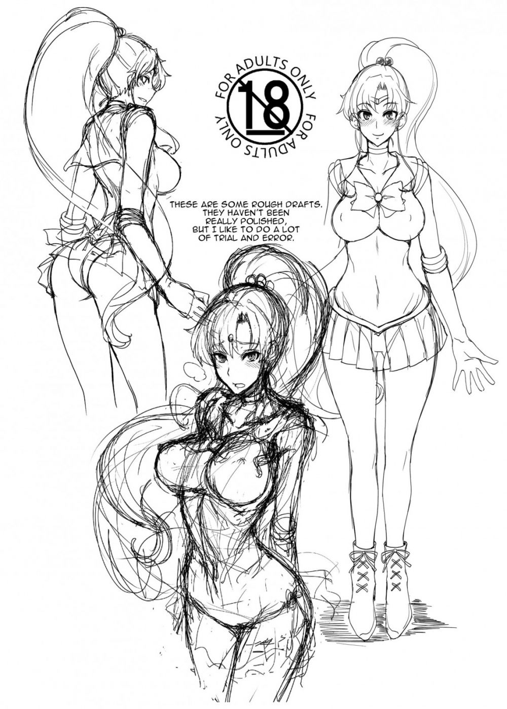 Image #13