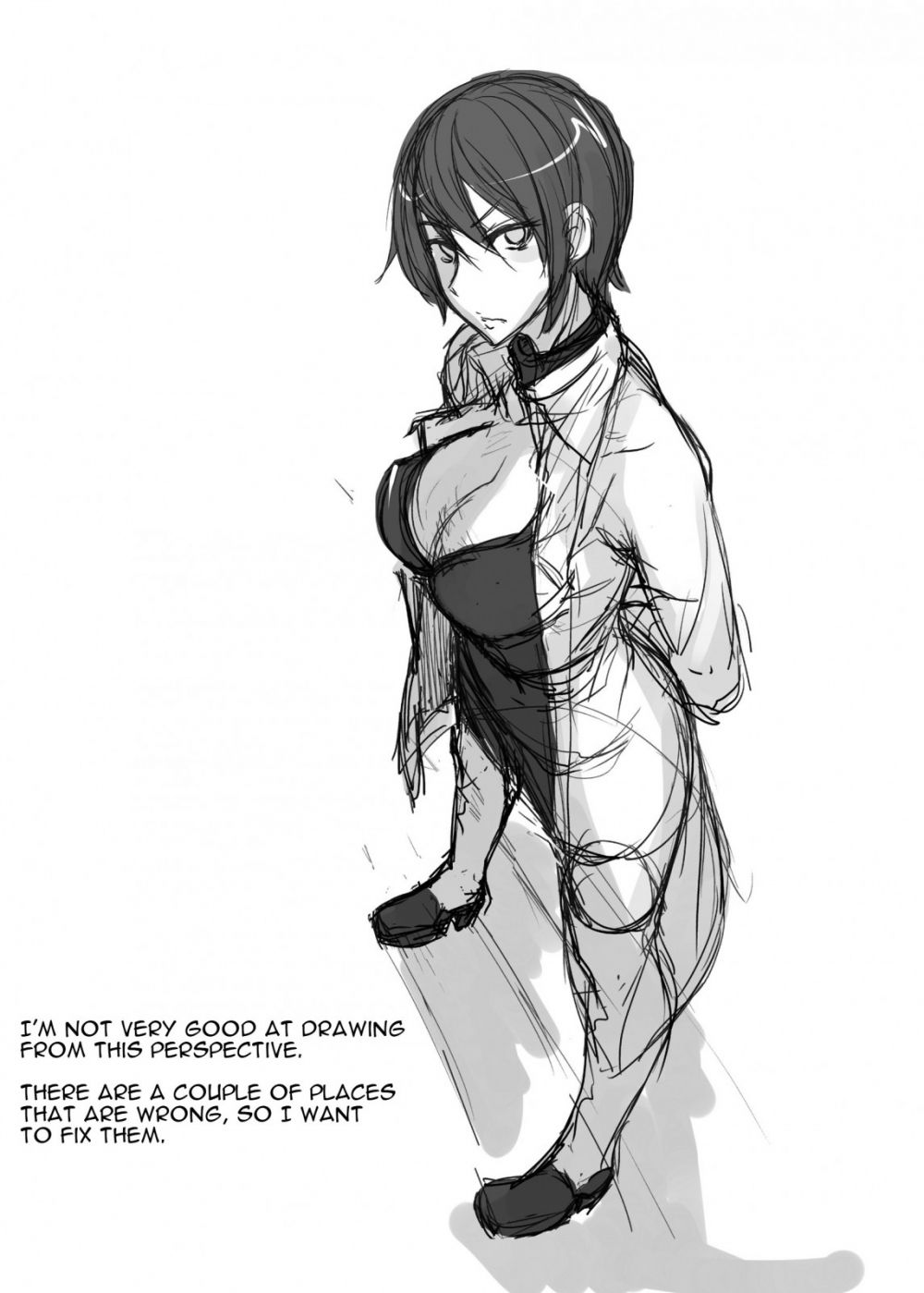Image #17