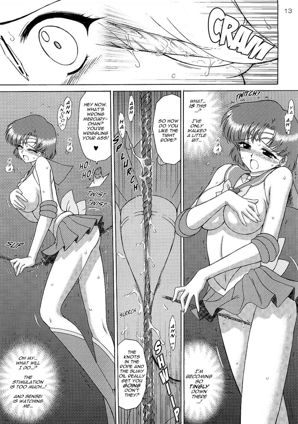 Image #12