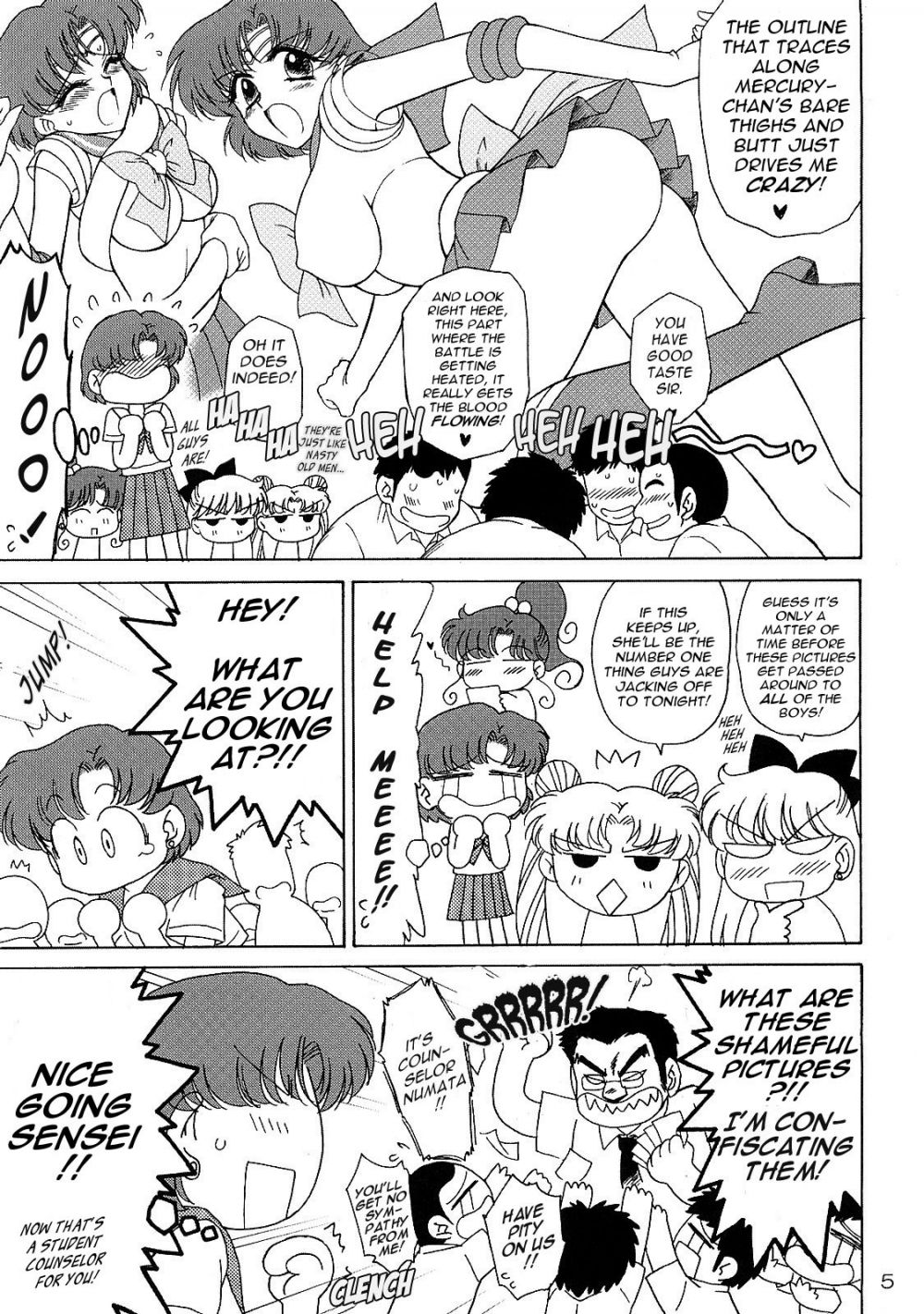 Image #4