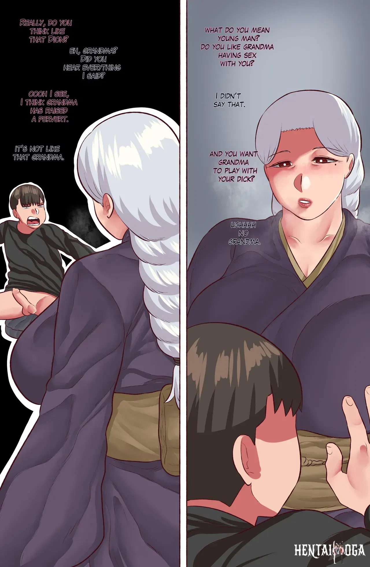 Image #10