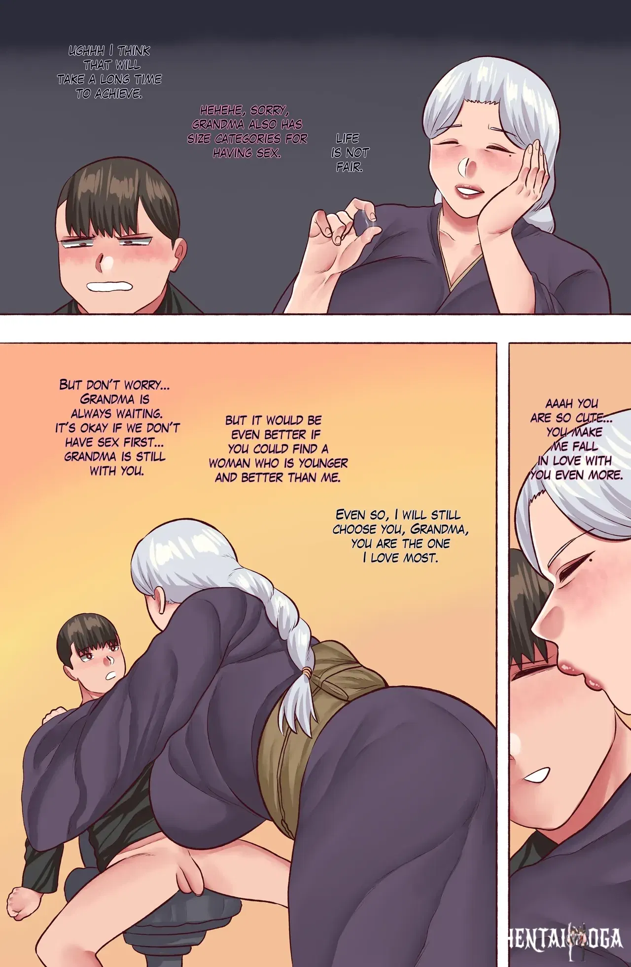 Image #12