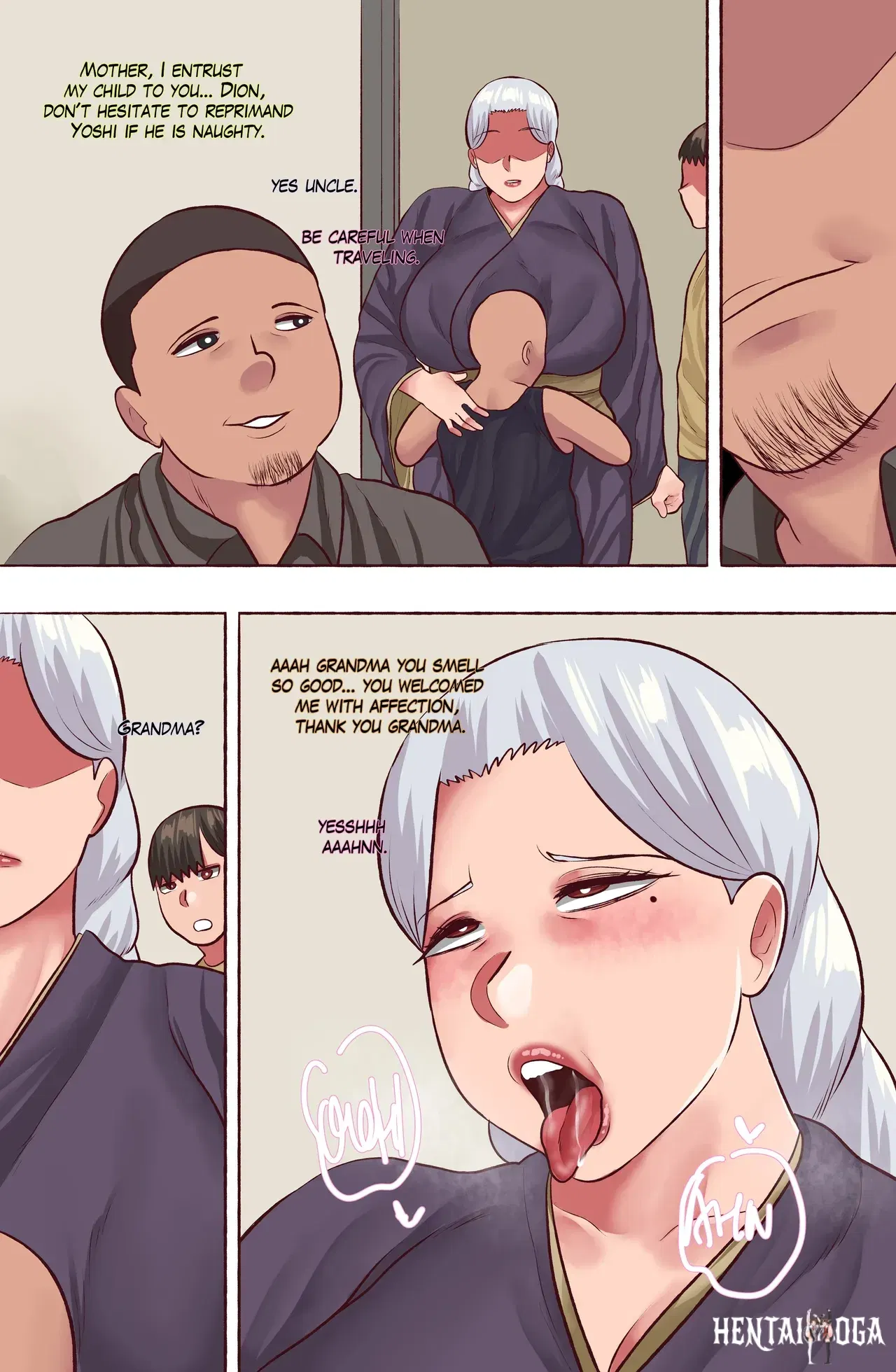 Image #16