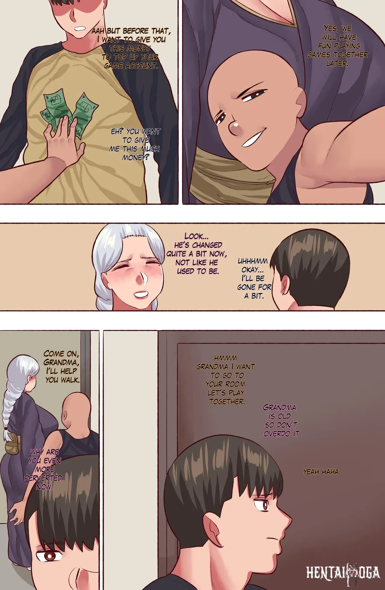 Image #18