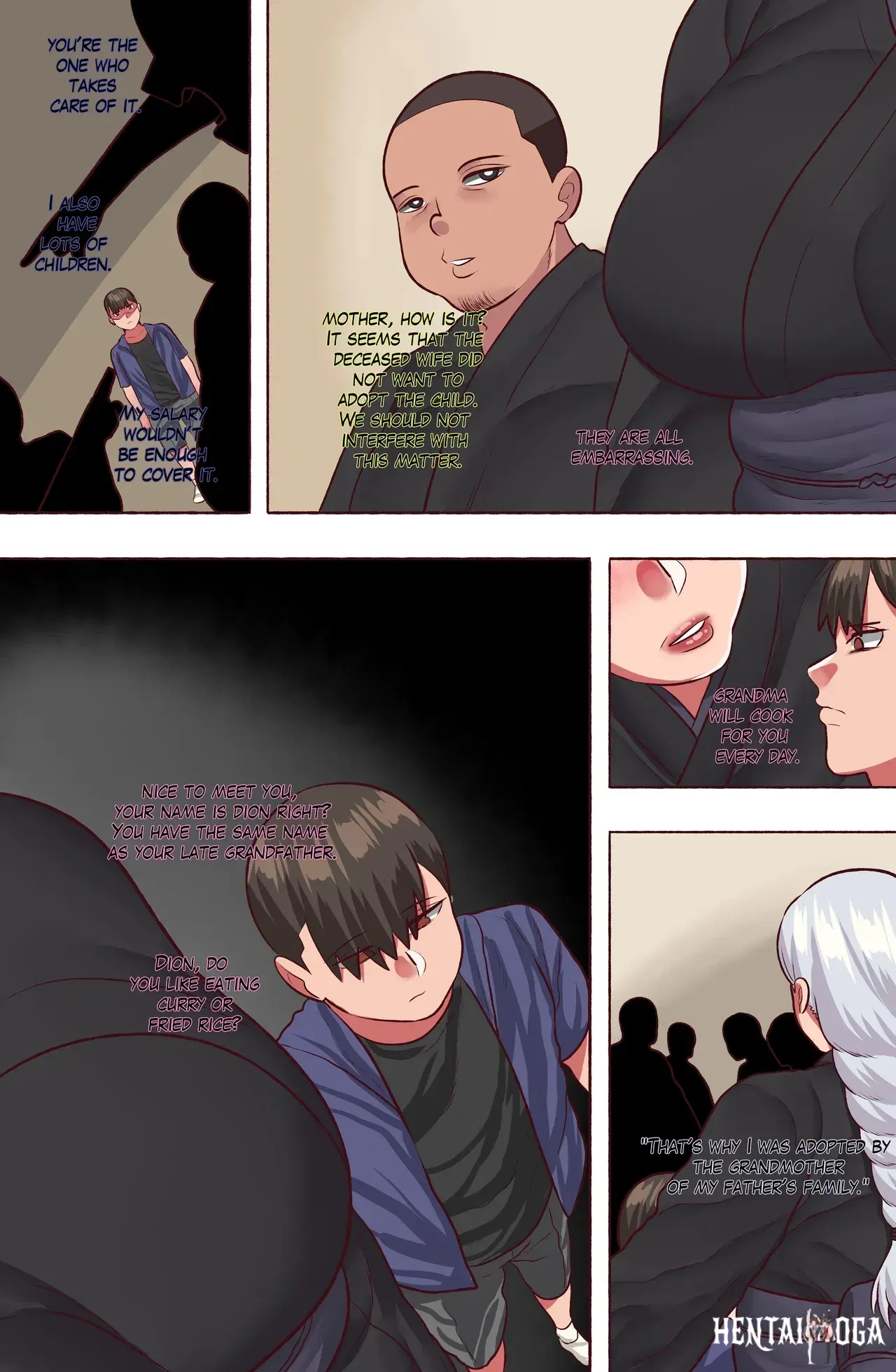 Image #3