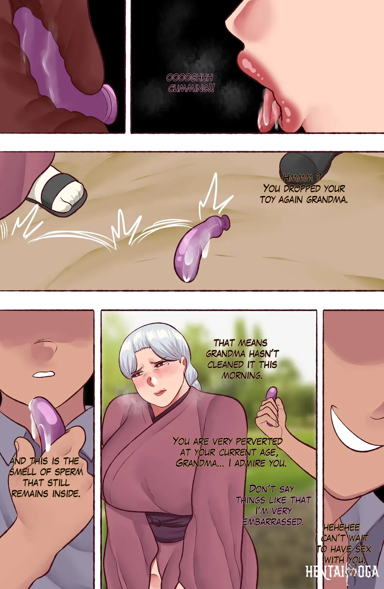 Image #59