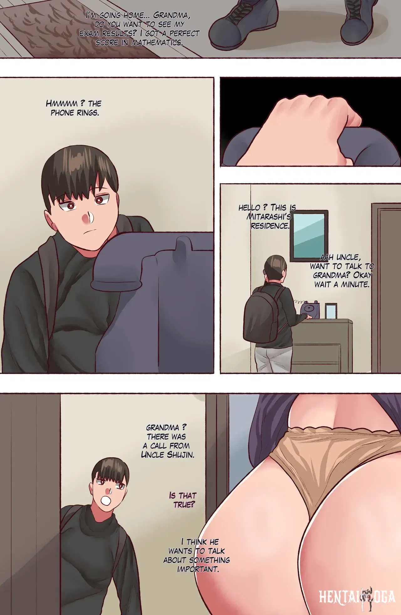 Image #6