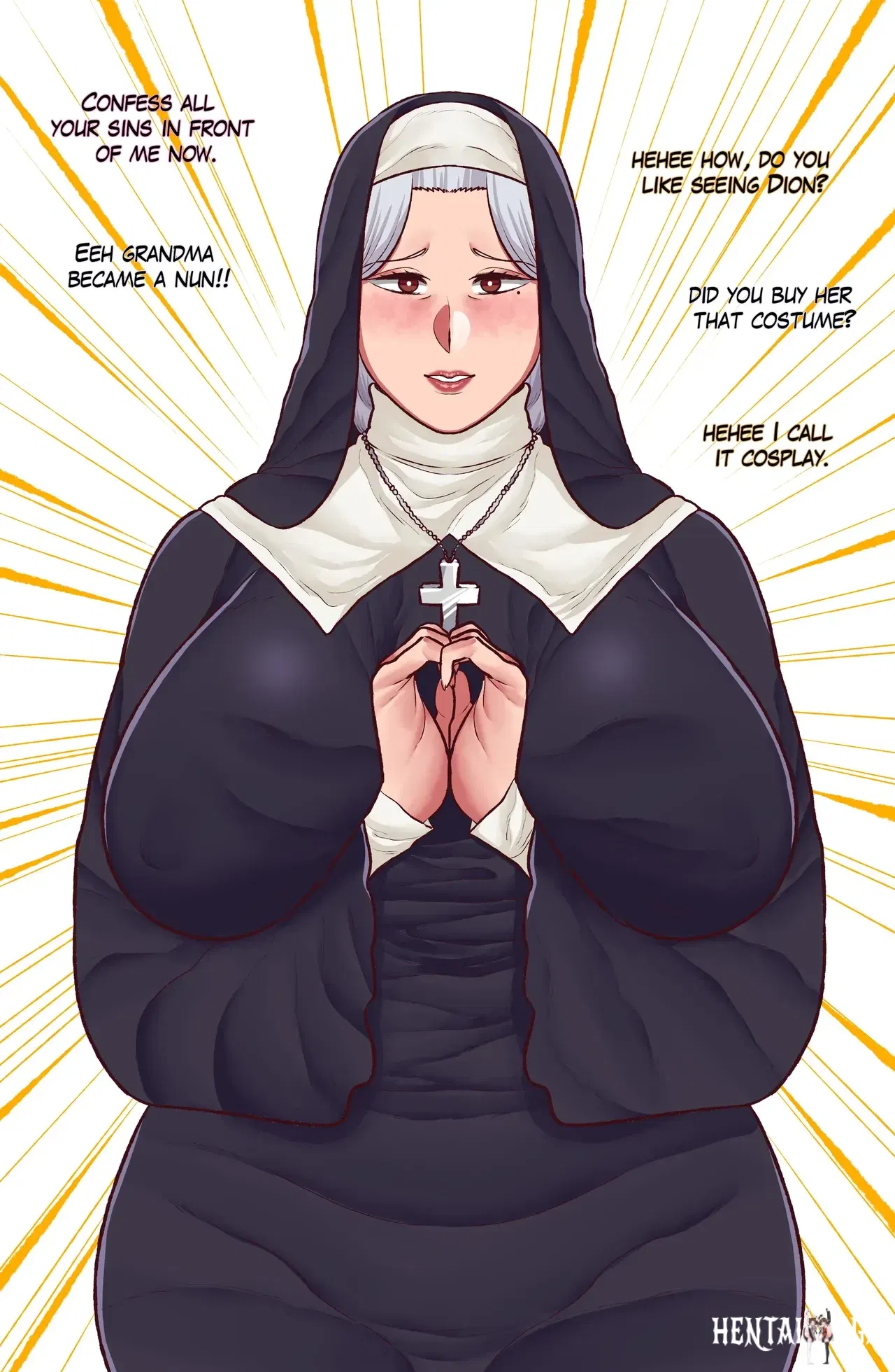 Image #68