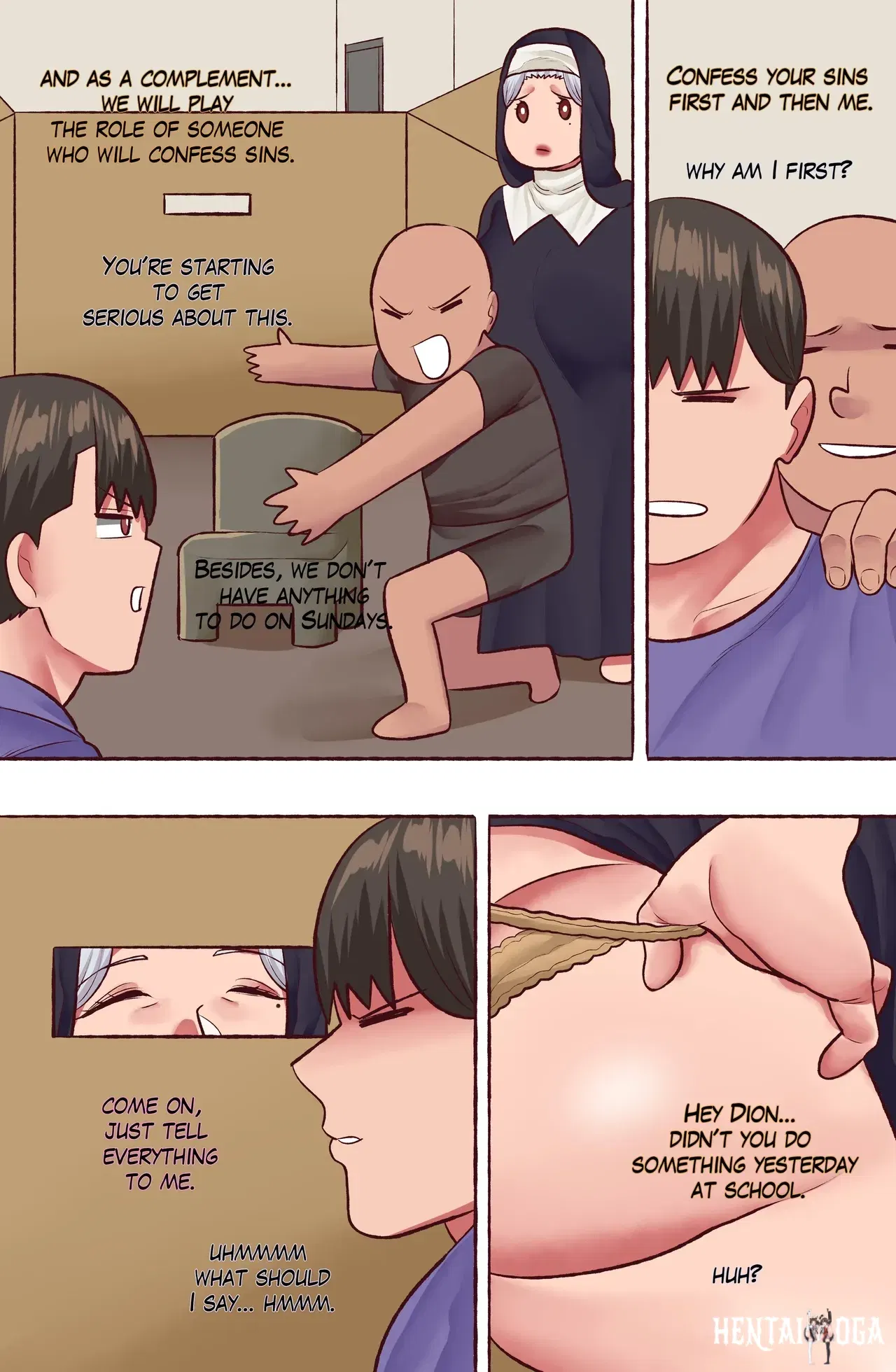 Image #69