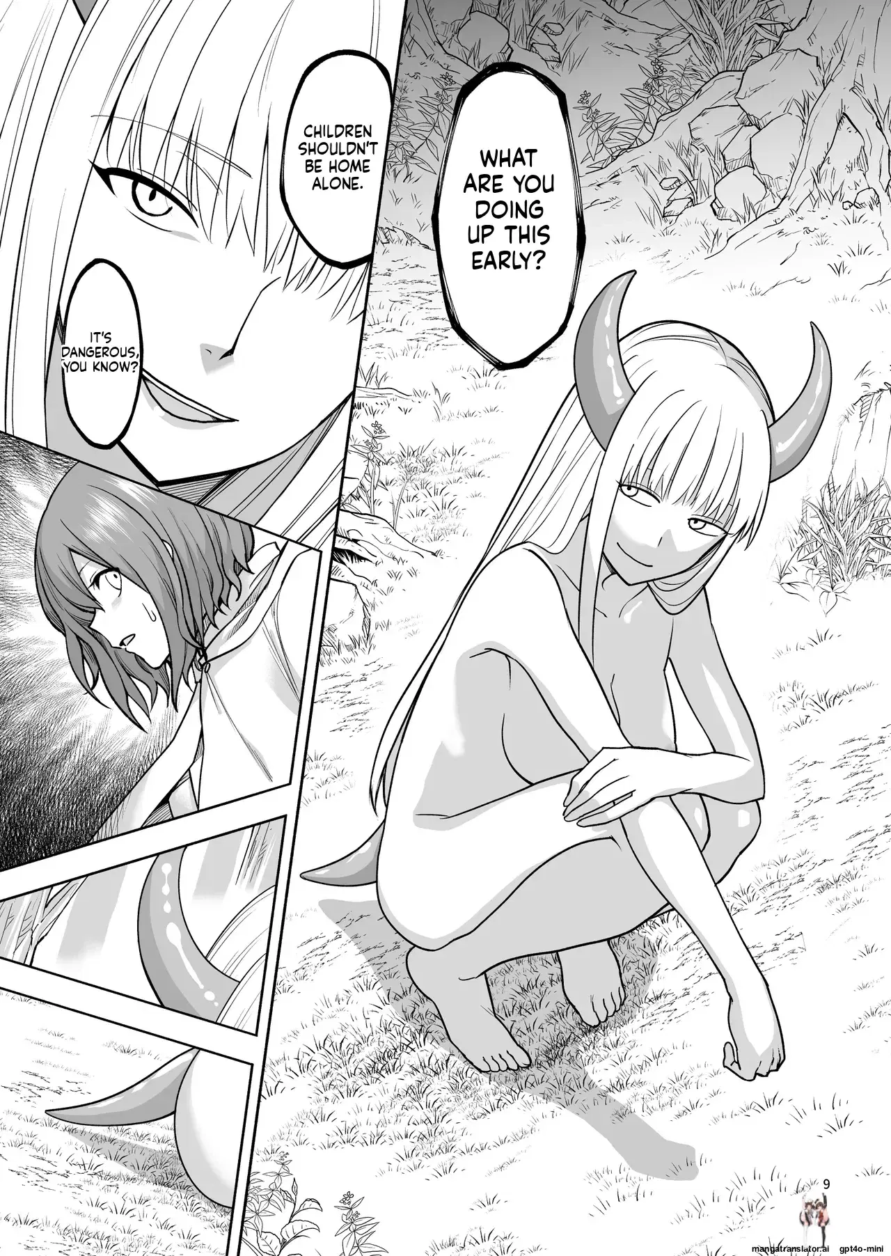Image #10