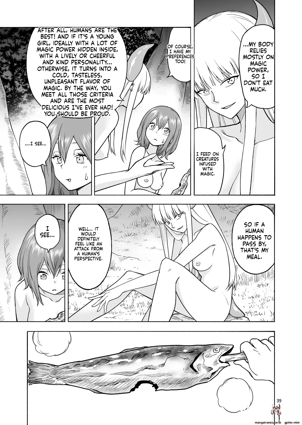 Image #40