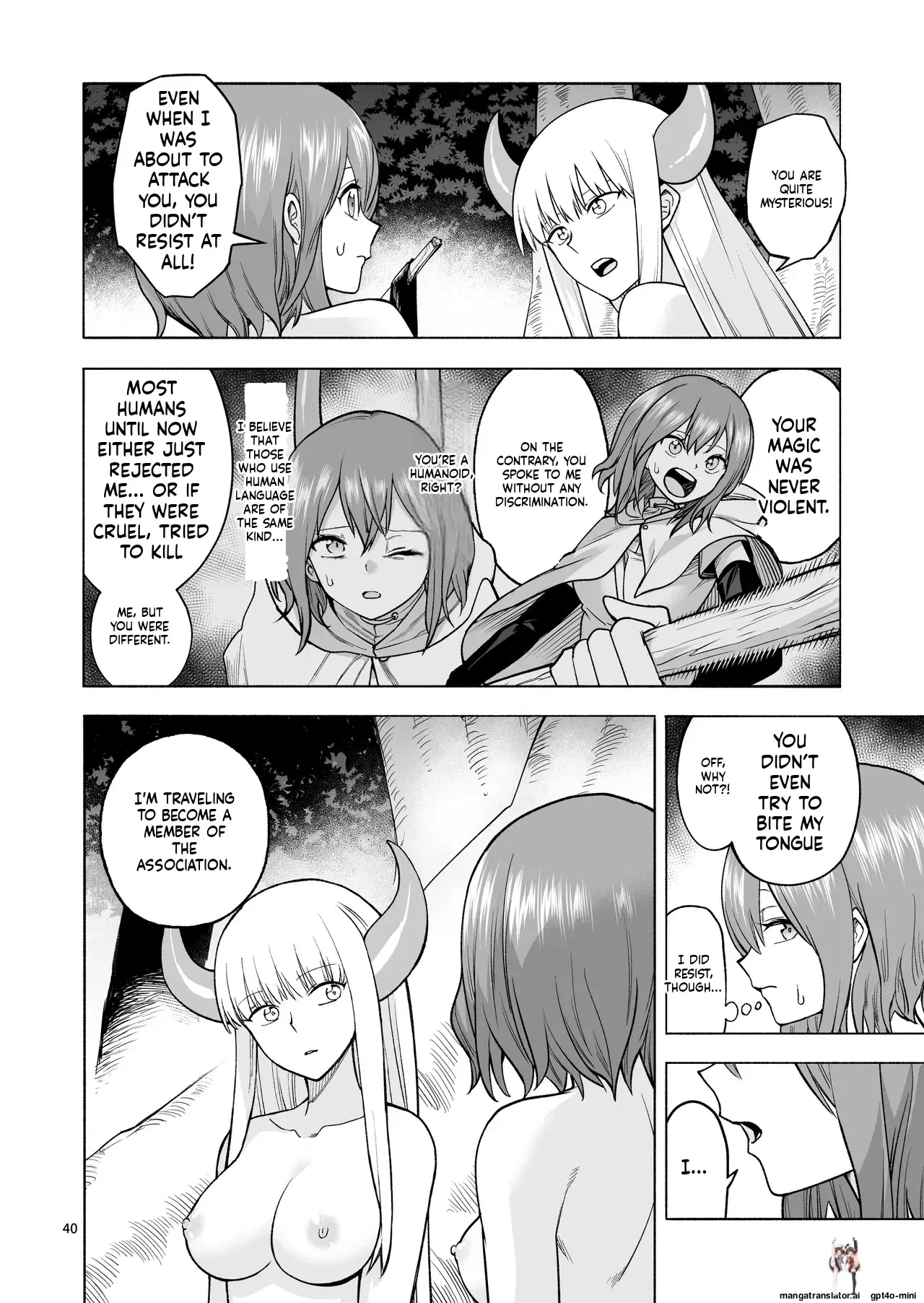 Image #41