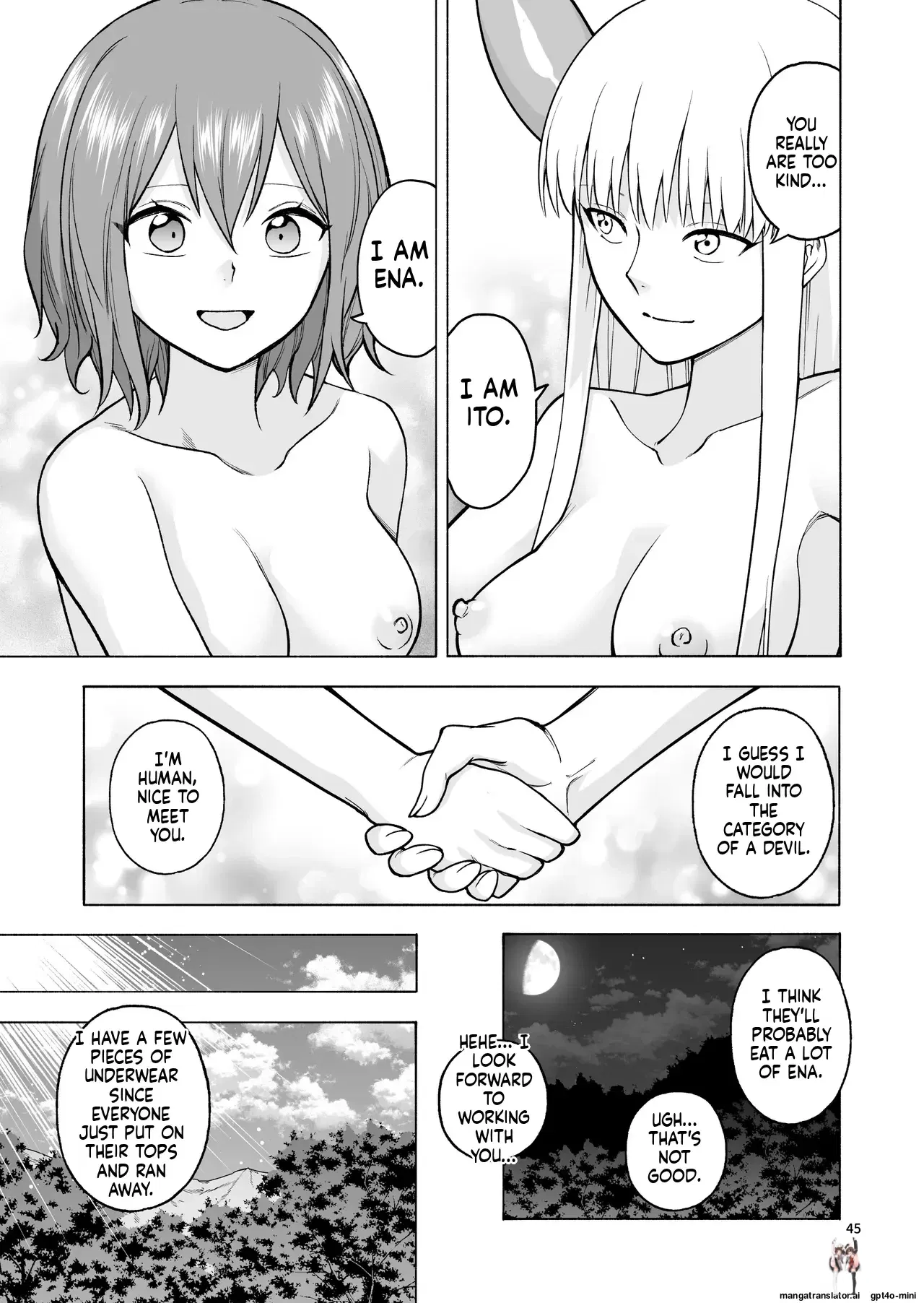 Image #46