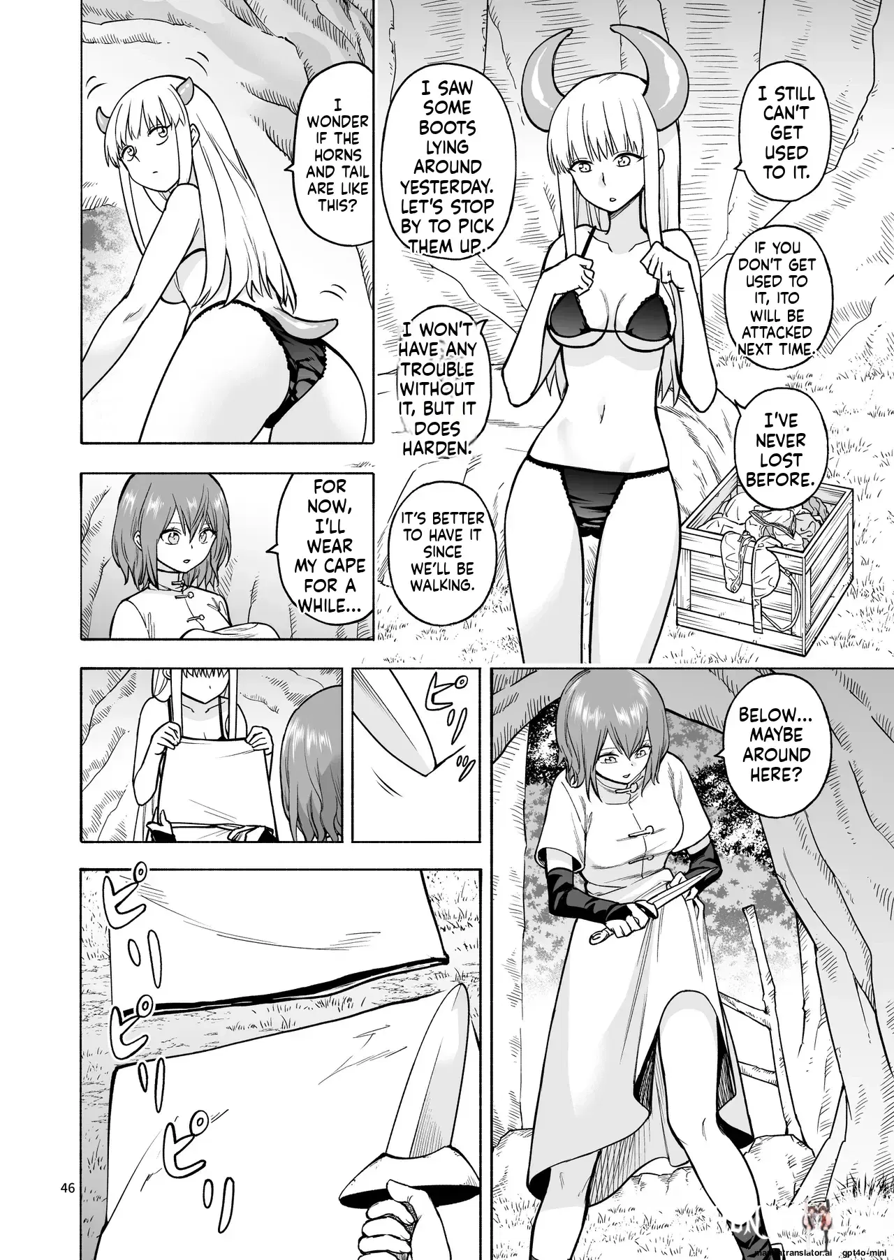 Image #47