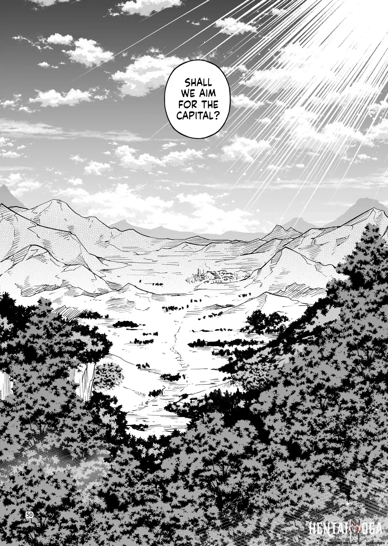 Image #51
