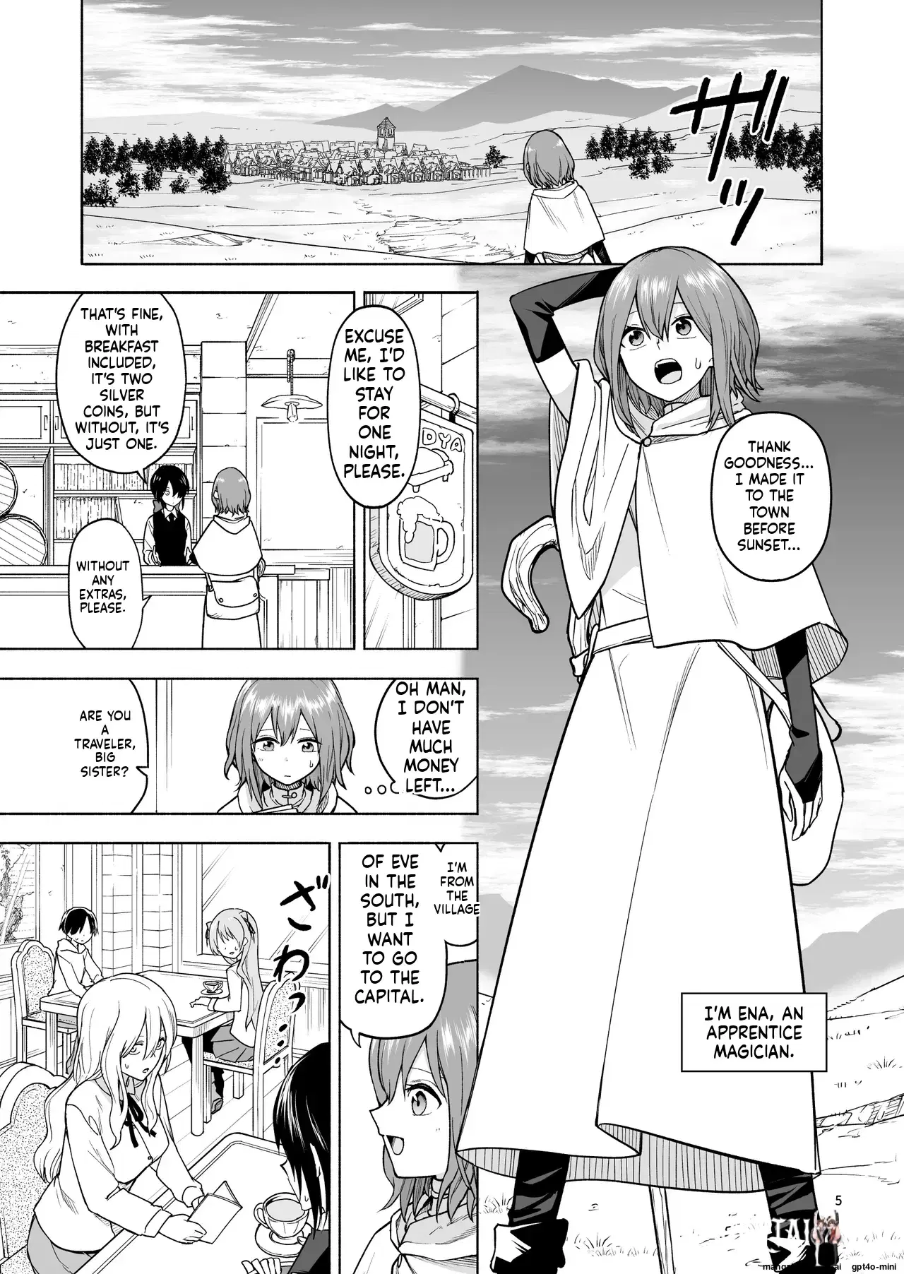 Image #6