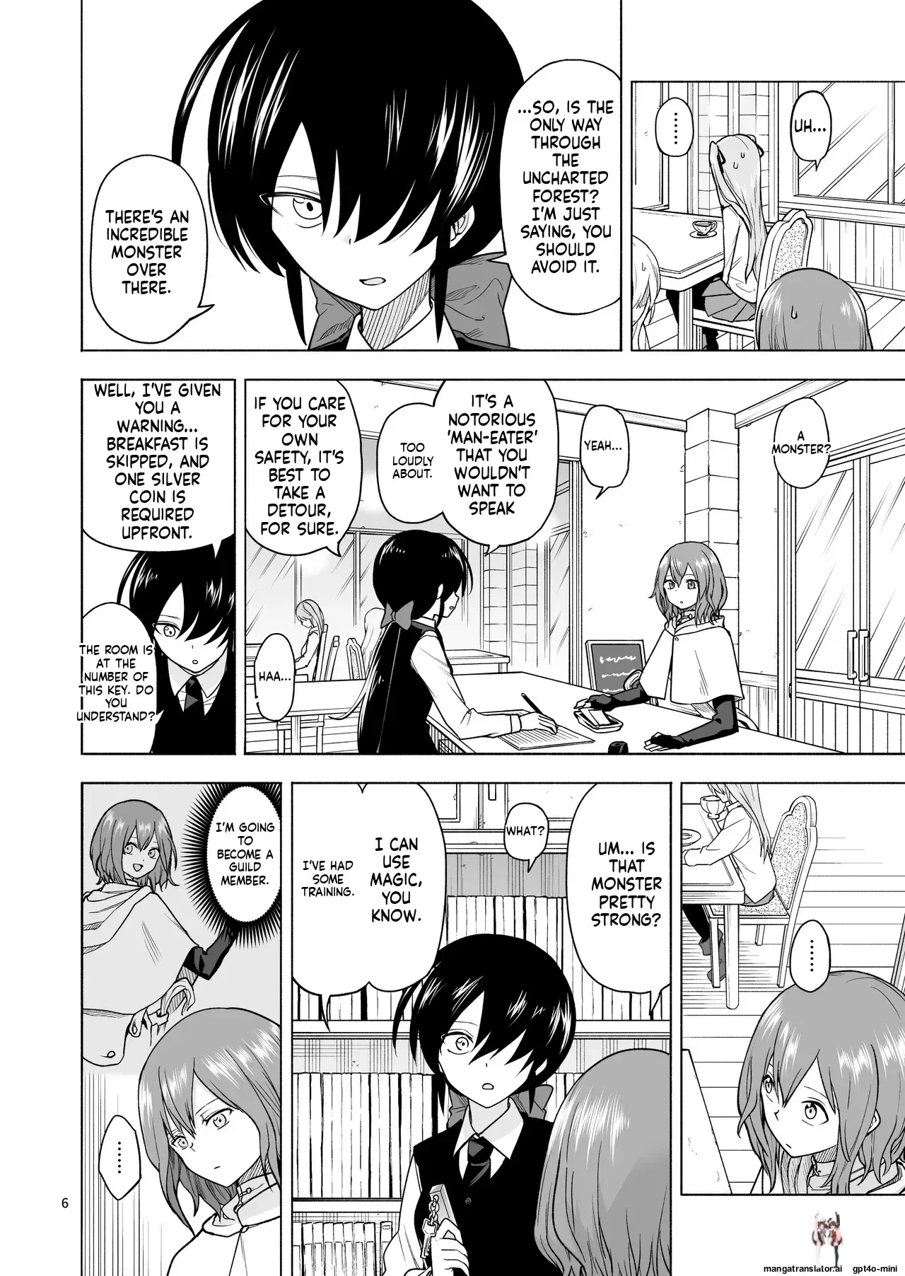 Image #7
